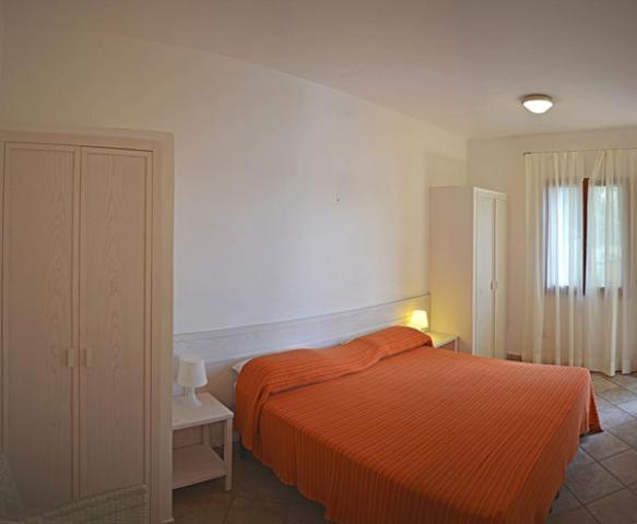 Villa Le Sprizze A Bordo Del Mare - Goelba Марчиана-Марина Экстерьер фото